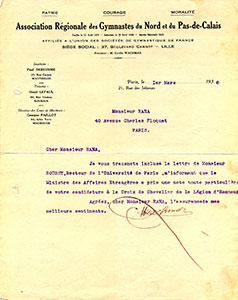 CHEVALIER-award--given-to-Ranaji-1938