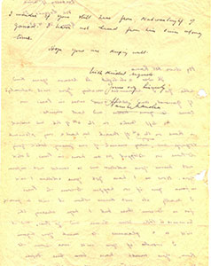 Harishchandra-1st-secretary-Embassy-of-India-in-Rome
