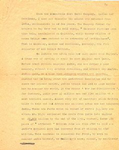Correspondence-and-Papers-between-Dr-Kalidas-Nag-to-Ranaji