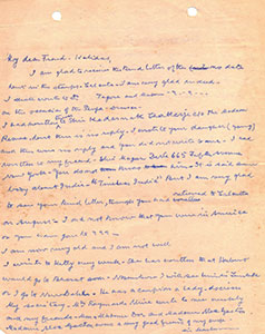 Correspondence-and-Papers-between-Dr-Kalidas-Nag-to-Ranaji