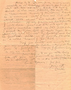Correspondence-and-Papers-between-Dr-Kalidas-Nag-to-Ranaji