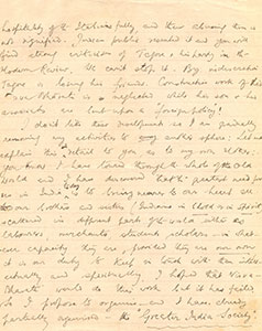 Dr-Kalidas-Nag-to-Ranaji-1926