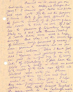 Dr-Kalidas-Nag-to-Ranaji-1933
