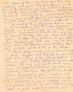 Dr-Kalidas-Nag-to-Ranaji-1937-38