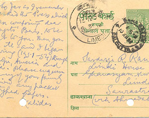 Dr-Kalidas-Nag-to-Ranaji-1951-52-53-54-55