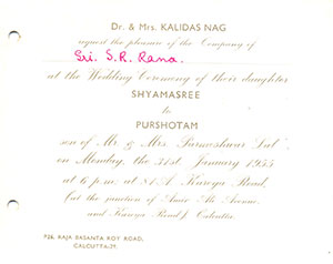 Dr-Kalidas-Nag-to-Ranaji-1951-52-53-54-55