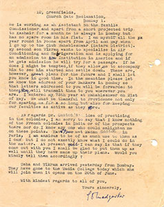 Govind-D-Madgavkar-ICS(Retd)-to-Ranaji-from-Pune