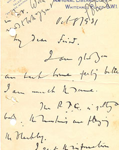 Govind-D-Madgavkar-ICS(Retd)-to-Ranaji-from-Pune