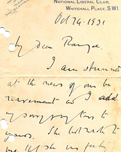 Govind-D-Madgavkar-ICS(Retd)-to-Ranaji-from-Pune
