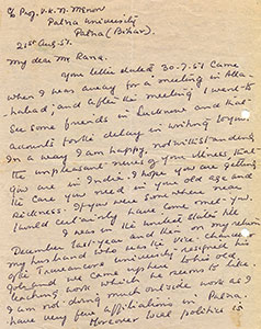 Prof.-Laxmi-Menon-Patana-Uni-to-Ranaji