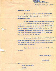 1952-Ranaji-to-Ketkar