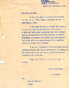 1952-Ranaji-to-Ketkar