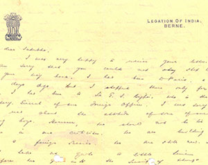 Letter-to-Ranaji-1