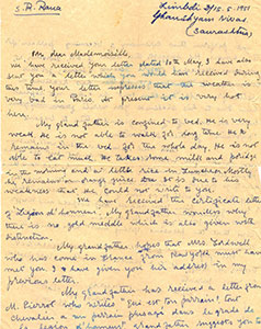 Dilawarsinh-Letter-1