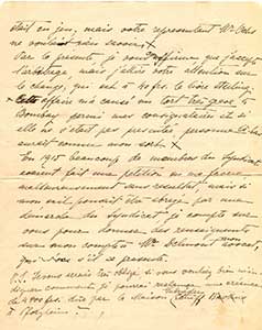 Ranaji_s-Letter-During-after-1st-World-War