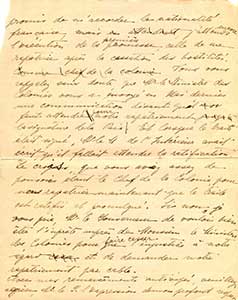 Ranaji_s-Letter-During-after-1st-World-War