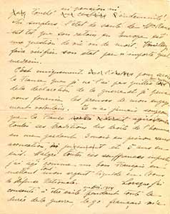 Ranaji_s-Letter-During-after-1st-World-War