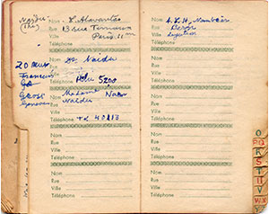 Address-Book-1