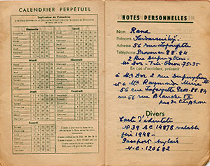 Address-Book-1