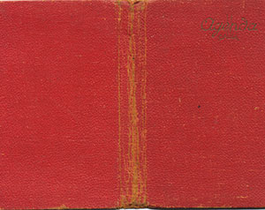 Address-Book-1