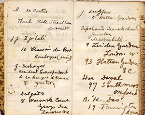 Address-Book-2