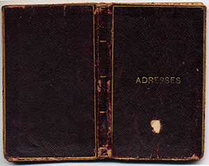 Address-Book-2