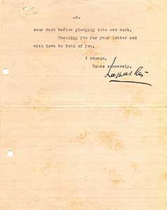 Lala-Lajpat-Rai-to-Ranaji-1928