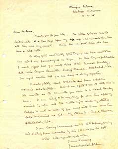 Jawaharlal-Nehru-to-Ranaji