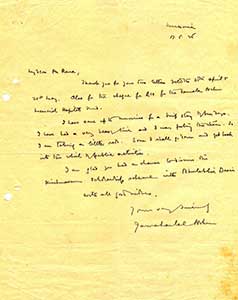 Jawaharlal-Nehru-to-Ranaji
