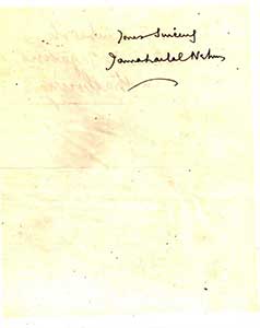 Jawaharlal-Nehru-to-Ranaji