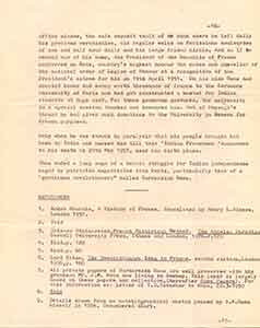 Paper-Presented-at-France-Indian-Conference-1986