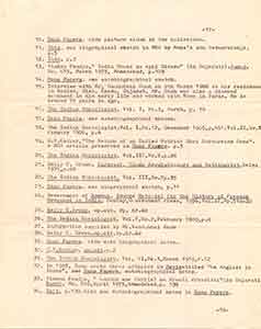 Paper-Presented-at-France-Indian-Conference-1986