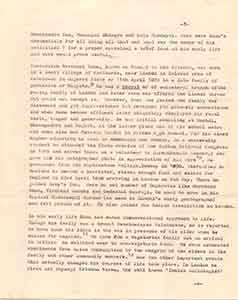 Paper-Presented-at-France-Indian-Conference-1986