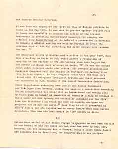 Paper-Presented-at-France-Indian-Conference-1986