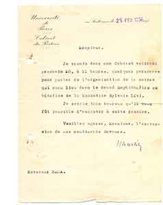 Prof-Sylvain-Leivy-to-Ranaji