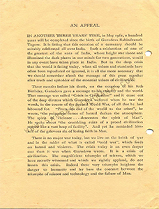 Rabindranath-Tagore-to-Ranaji