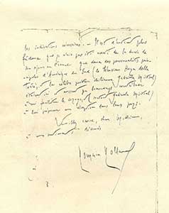 Romain-Rolland-to-Ranaji