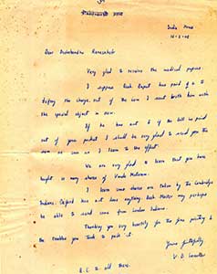 V-D-Savarkar-to-Ranaji