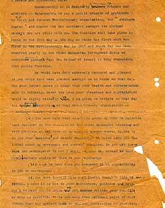 V-D-Savarkar-to-Ranaji
