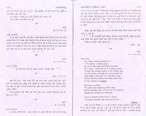 Sursinhji-Gohil-'Kalapi'-famous-Gujarati-poet-to-Ranaji