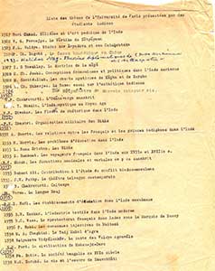 Indian-Sociologist-and-list