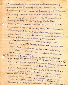 Indian-Sociologist-and-list