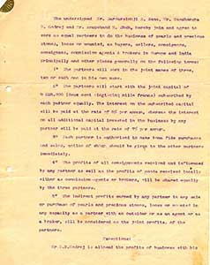 The-Diamond-Business-agreement-between-S-R-Ranaand-Manchershah-R-Godrej