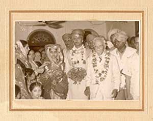 Family-photo-india/thumb/Ranaji-attended--First-Family-function-of-Ghanshyamsinh_s-marriage-at-Limbdi-thumb.jpg
