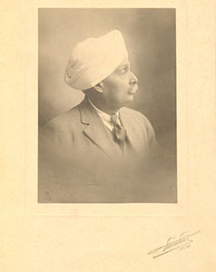 Madam-Bhikhaiji-Cama-Pandit-Shyamji/thumb/Lala-Lajpat-Rai-2.jpg