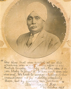 Madam-Bhikhaiji-Cama-Pandit-Shyamji/thumb/Lala-Lajpat-Rai.jpg