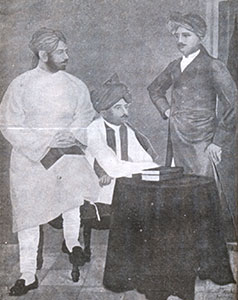 Madam-Bhikhaiji-Cama-Pandit-Shyamji/thumb/Shri-Kalapi-and-Shri-Vajsur-Vala-Lathi.jpg