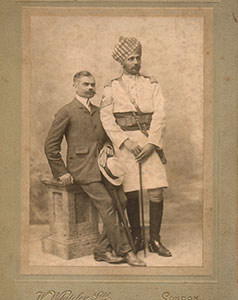 Prominent-Degnitaries/Ranaji-with-Hanubhasaheb/thumb/scan0003tb.jpg