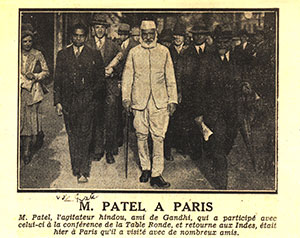 Prominent-Degnitaries/Ranaji-with-Vithalbhai-Patel-at-Paris-railway-station/thumb/scan0002TB.jpg