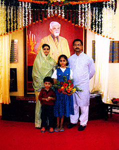 Protrait-of-Ranaji-at-Circuit-House/thumb/scan0008.jpg